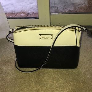 Kate Spade Medium Sized Purse
